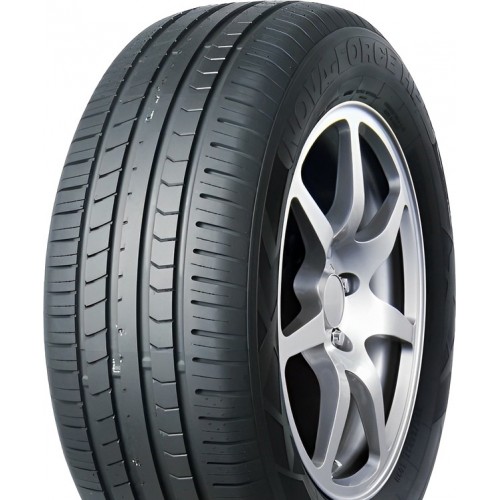 Шины Leao Nova-Force HP100 155/70 R13 75T